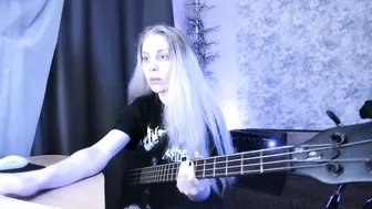 Exorty porn video (09-12-2025)