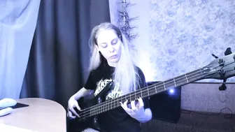 Exorty porn video (09-12-2025)