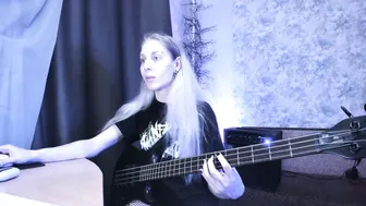 Exorty porn video (09-12-2025)