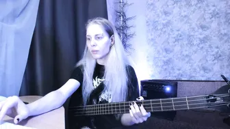 Exorty porn video (09-12-2025)