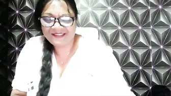 indiandelia recorded nude video 193541