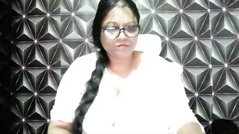 indiandelia recorded nude video 193541