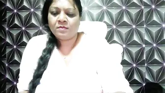 indiandelia recorded nude video 193541