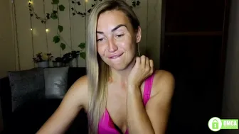 ay_kiss_jully natural 12-Sep-2025