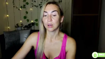ay_kiss_jully recorded nude video 193545