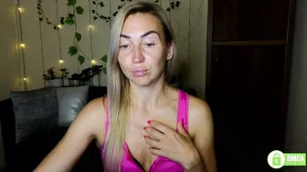 ay_kiss_jully natural 12-Sep-2025