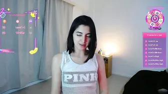 slimbaby69 recorded nude video 193551