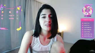 slimbaby69 recorded nude video 193551