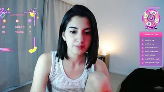 slimbaby69 recorded nude video 193551