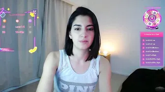 slimbaby69 recorded nude video 193551