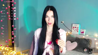 karolina_hottie_ recorded nude video 193552