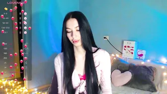 karolina_hottie_ recorded nude video 193552
