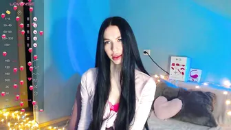 karolina_hottie_ recorded nude video 193552