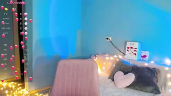 Karolina_hottie_ bbc live on cam