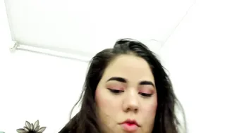 dalia_2 recorded nude video 193558
