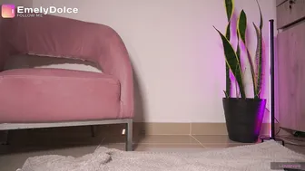 Emely_dolce (09-12-2025)