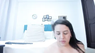 kam_lopez recorded nude video 193579
