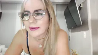 angelinna_12 recorded nude video 193591