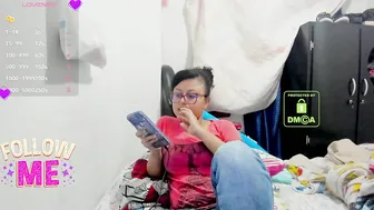 bonnie_lam_ pussy 09/12/2025
