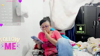 bonnie_lam_ pussy 09/12/2025