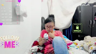 bonnie_lam_ pussy 09/12/2025