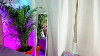 sophie_bunny1 recorded nude video 193600