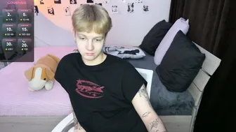 olivertasty recorded nude video 193605