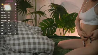 happynewdear nude 12-Sep-2025