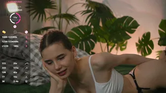 happynewdear recorded nude video 193608
