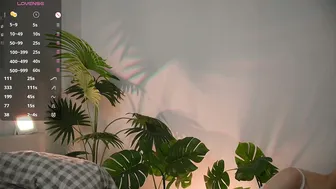 happynewdear nude 12-Sep-2025