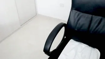 Princess_19x babe - 12-Sep-25