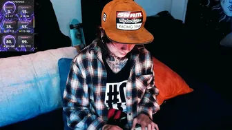 ftmblueyes recorded nude video 193618