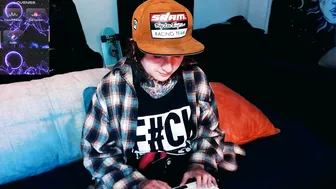 ftmblueyes recorded nude video 193618