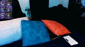 ftmblueyes recorded nude video 193618