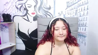 carlin_gimenes707rs recorded nude video 193622