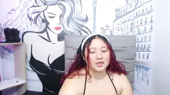 carlin_gimenes707rs recorded nude video 193622