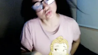 laurengirls1 video 12 September 2025