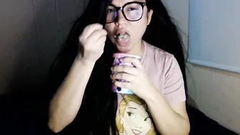 laurengirls1 video 12 September 2025