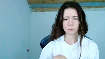 sexy_b0rsch ass nude