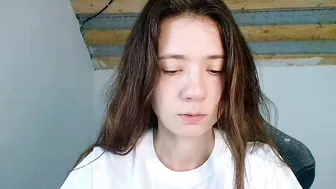 sexy_b0rsch ass nude