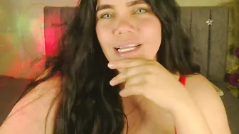 blue_angel33 recorded nude video 193636