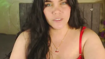 blue_angel33 recorded nude video 193636