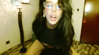 ela_3611 recorded nude video 193638