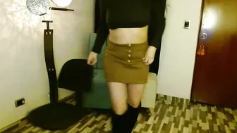 ela_3611 recorded nude video 193638