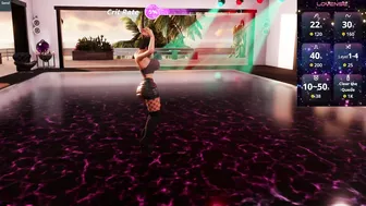 Emitrans 12-Sep-2025 3dxchat