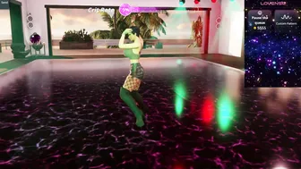 emitrans recorded nude video 193643