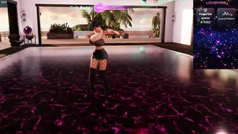 Emitrans 12-Sep-2025 3dxchat