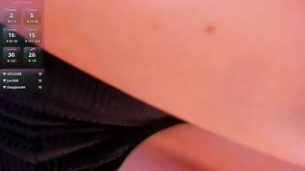 maddisonlowe recorded nude video 193648