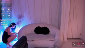 maddisonlowe premium porn 12-Sep-25