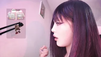ren_yamashiro recorded nude video 193653
